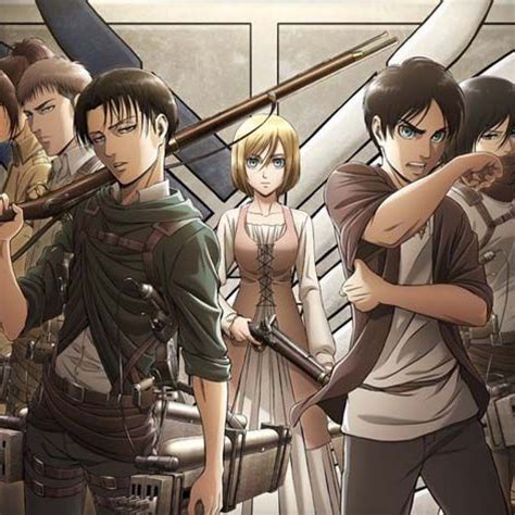 attack on titans wallpaper|attack on titan wallpaper season 4.